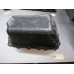 GRE202 Lower Engine Oil Pan For 07-11 Jeep Wrangler  3.8 04666153AC